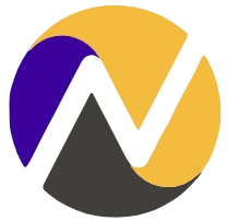 Nextora Labs